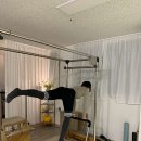 브로쥬아 이미지