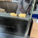 아현역 3번 출구 앞 이미지