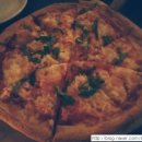 카보(cavo) 이미지