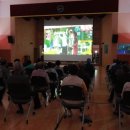 군민무료영화상영 이미지