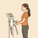 라인휘트니스클럽 이미지