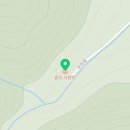 오미황토민박 이미지