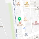 투엠카센타 이미지