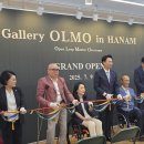 현대제철로 이미지