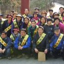 구로-공단-구로-119 이미지