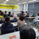 동부(아산시)건강생활지원센터 | [충청대세뉴스] 아산시 동부건강생활지원센터, 시민 건강 강좌로 큰 호응