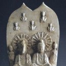 산일상사 | 양규의 본관과 후손②