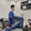 신세계제통의원 이미지