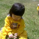 상사_체육공원 이미지