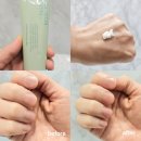 6시간 향기 지속되는 핸드크림? 코엘프 퍼퓸 핸드크림 솔직 후기