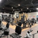 식스컷츠 안성공도점 이미지