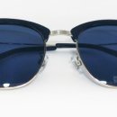 글라스스토리 렌즈스토리 중앙로점 이미지