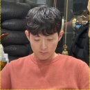 서울미장원 이미지