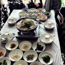 소노문 단양 1층 이미지