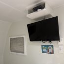 상봉Sea(바다)마트 | 포항 오션뷰숙소 유니의바다 카라반 호미곶점 내돈내산후기