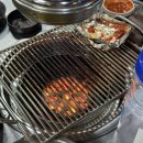 봉일천장군집 - 고양시 덕양구 지도로125번길 14 | 봉일천장군집