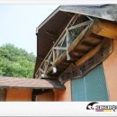 우슬재황토촌 이미지