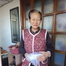 태형건업 이미지