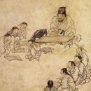현아트미술교습소 - 고양시 일산서구 대산로 116 | 현아트미술교습소
