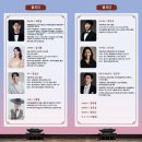 조선의 글자 이미지