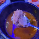 뼈마시감자탕부대찌개대곡상인점