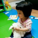 아현명품세탁 | 젤리캣 토끼인형 국민애착인형 크림버니M - 여자아이 크리스마스 선물로 딱이에요~