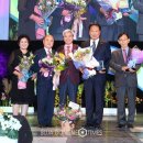 제29회 순천시민의 날 이미지