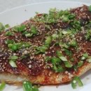 실내포장마차식당 - 대덕구 | 실내포장마차식당