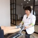 바른척척의원 이미지