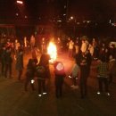 동림캠프 이미지