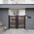 경북대로(수상동) 이미지