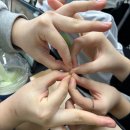 소망꽃 이미지