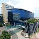 제주권역재활병원 이미지