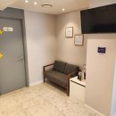 비타동물의료센터 이미지