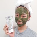 메디필피부과의원 | 메디필 허벌 필 톡스 롭스필링 이수경필링 추천(유튜브기부 진행 중)