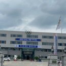 양호경로당 이미지