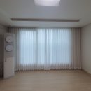 충무공동9 이미지