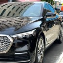 365타이어할인매장 이미지