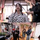 불로미용실 이미지