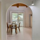 올게이츠2 이미지