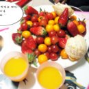 은혜네집 이미지