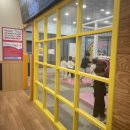 등뼈감자탕 | 부산 연산동 국밥 놀이방있는 누리마을감자탕&amp;등뼈찜 연산토곡점 후기