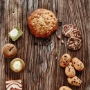 제주를 담다 이미지