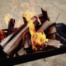 평창물소리펜션 이미지