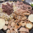 광혜원소곱창 | 진천 광혜원 맛집 내돈내산 광혜원 소곱창 솔직후기