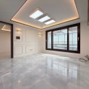 와동행정복지센터 이미지