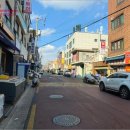 면목동-176 이미지