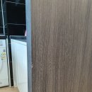 전포대로 이미지