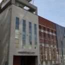 용비도서관 이미지