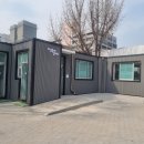 산하 공중화장실 이미지